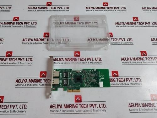 Intel cpu d68166 - cpu-d68166, (b)