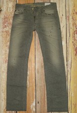 $348 NEW DIESEL SAFADO