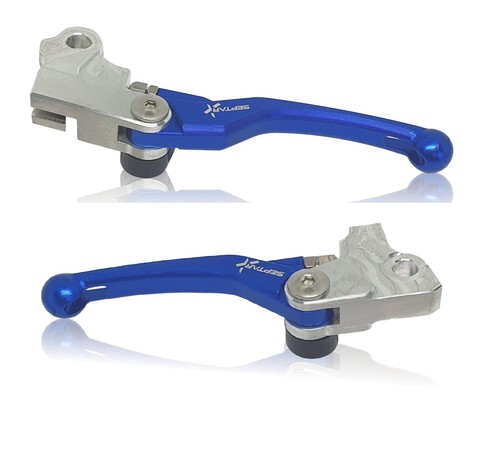 Coppia leve antirottura yamaha - coppia,