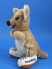 Scarpe KangaROOS vintage