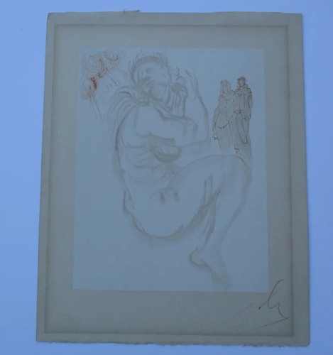 Ilografia vintage salvador - vintage,