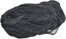 Rete Anti Uccelli 7,5m X 15m