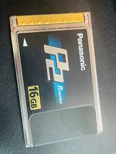 Scheda di memoria P2 16 GB P2