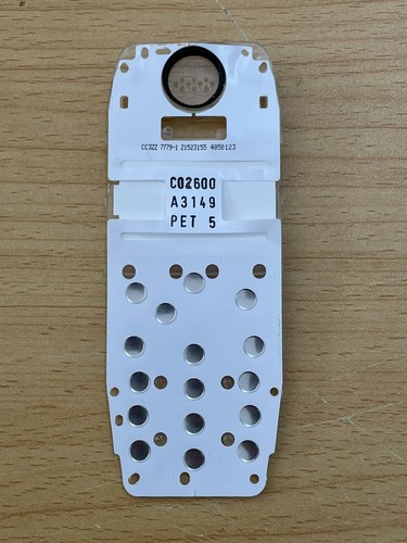 Original nokia 3310 - original,