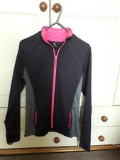 Giacca ciclismo corsa