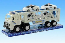 x Camion Trasportatore