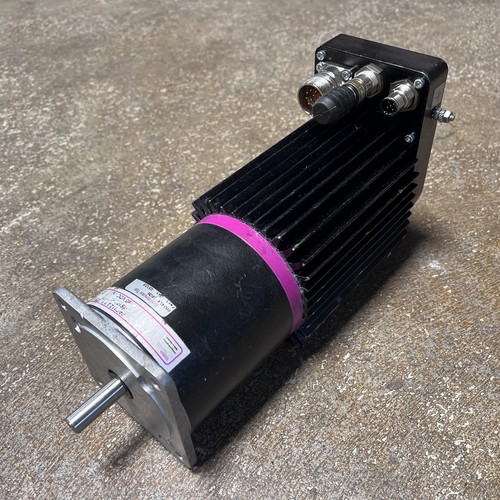 Gunda pac112 3sk023 - 1x, pac112.2.3sk023