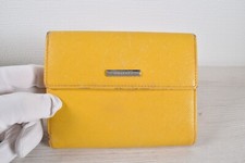 Portafoglio Burberry Bifold