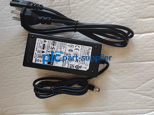 Psb adattatore 12v1 5a - adattatore, ac
