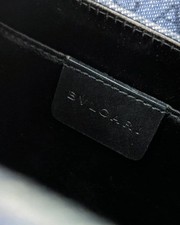 Bulgari bvlgari zero one - bvlgari, b