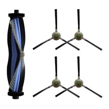 Robot Aspirapolvere Pulizia