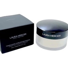 Laura Mercier Translucent