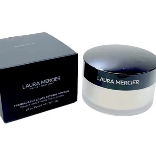 Laura mercier translucent - laura,