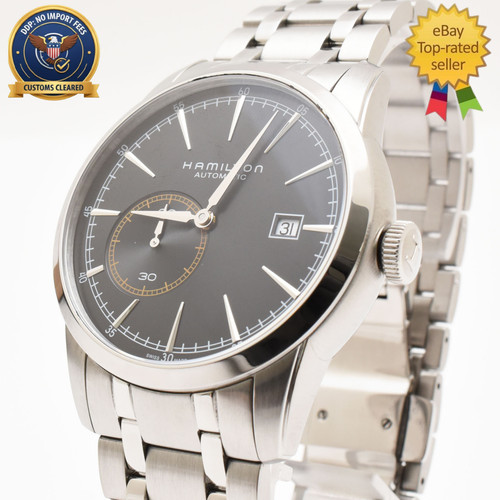 Ottime condizioni con - [ottime,