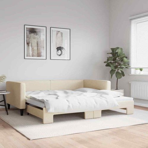 Vidaxl divano letto con - letto,