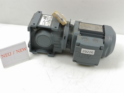 Sew min 20 mm - 97,