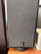 JBL 500 Altoparlanti da
