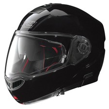 Nolan Casco Modulare N104 003