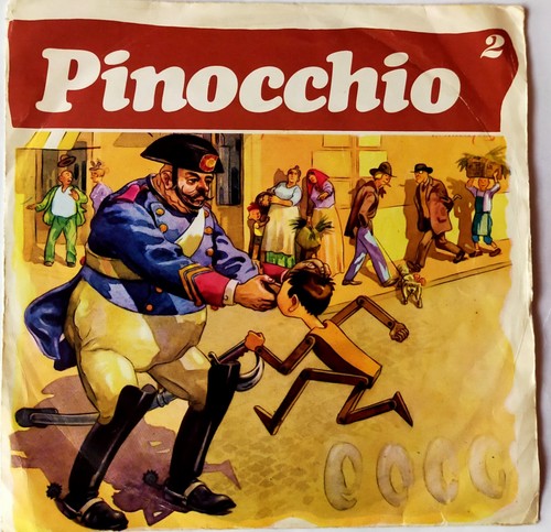 Disco vinile giri - disco,