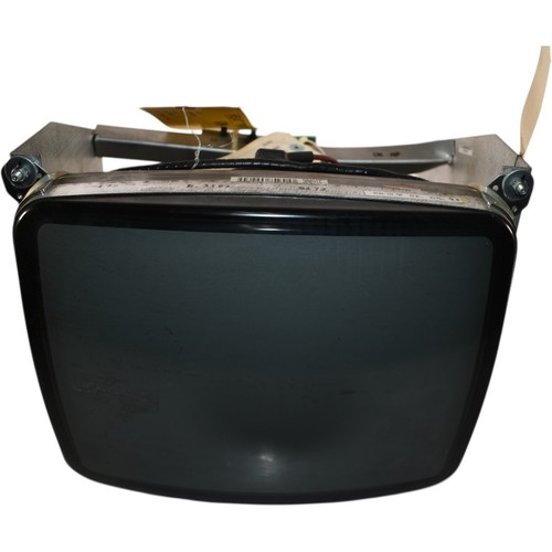 Siemens magnetek 1453 001 - magnetek, 1453-14-001