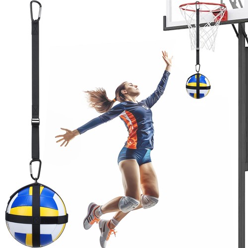 Pallavolo spike training aid - pallavolo,
