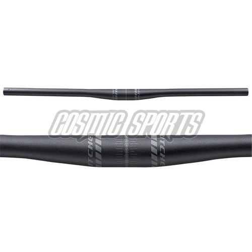 Ritchey comp manubrio - comp,