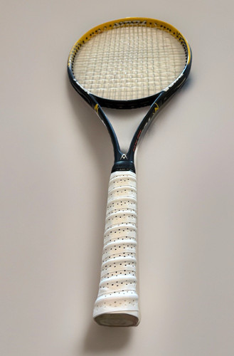 Racchetta tennis volkl tour - da,
