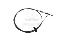 CAVO COMANDO CAMBIO MANUALE