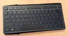 CHERRY KW 7100 MINI BT