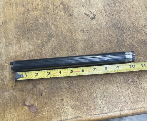 Sandvik coromant a570 - sandvik, a570-3-d16