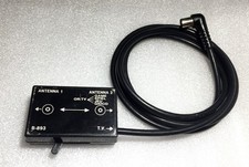 DEVIATORE ANTENNA/GAME VINTAGE