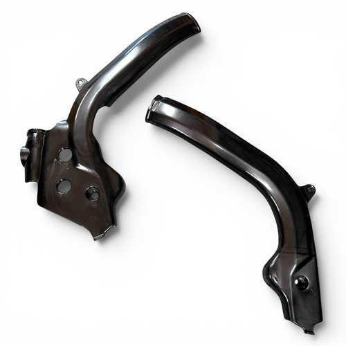 Ktm sxf250 sxf350 sxf450 - ktm,