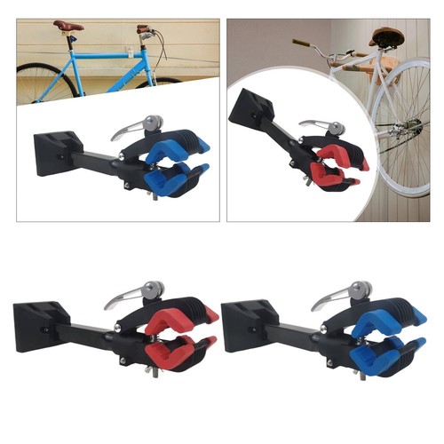 Banco per riparazione bici