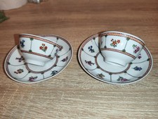 Antica Porcellana ANTONIBON