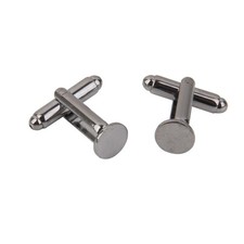 20x gemelli uomo antichi - 20x,