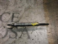 STUFA / 12415006 PER FORD