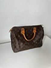 Borsa Louis Vuitton Speedy