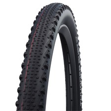 COPERTONE SCHWALBE 27.5x2.10