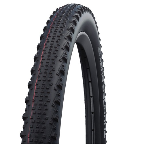 Copertone schwalbe 5x2 10 - copertone, 27.5x2.10