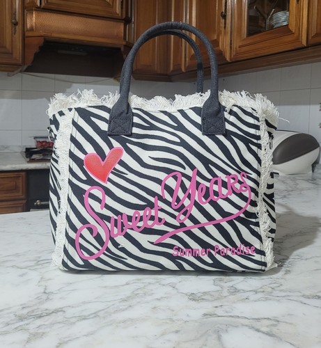 Borsa mare - borsa,