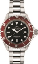 Orologio mondia madison - orologio,
