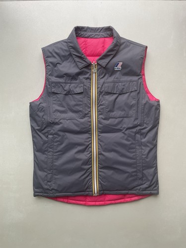 Smanicato way grigio - smanicato, k