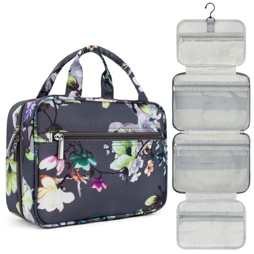 Borsa donna viaggio - , cosmetica
