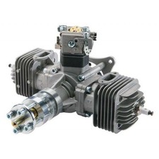 DLE Engines DLE-60 cc