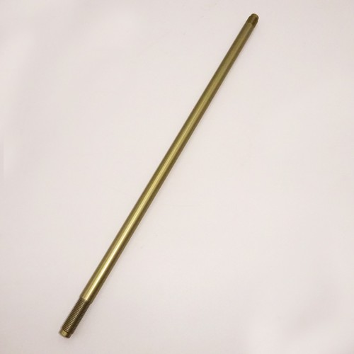 Forcella tiranti mid valve - forcella, mid-valve