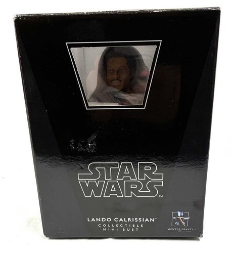Gentle giant star wars - giant,