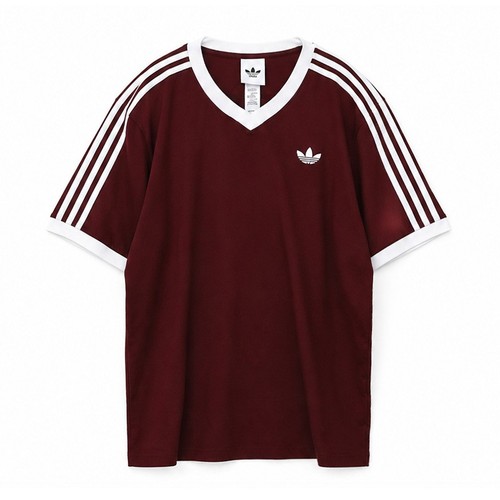Shirt adidas tennis - adidas,