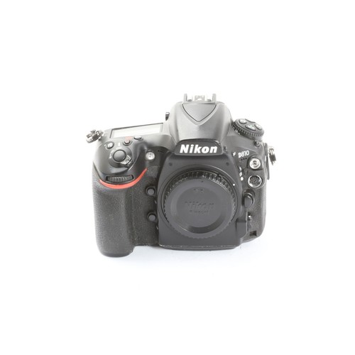 Nikon d810 102 - d810, +