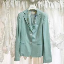USED NO. 54 TRUSSARDI