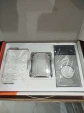 Bticino Kit Audio Classe 100